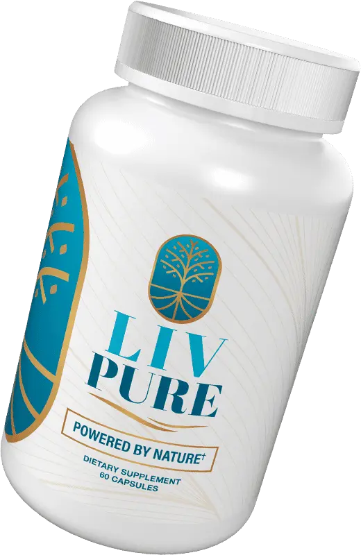 LivPure